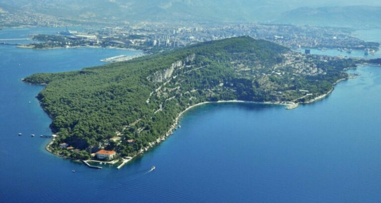 WhatsApp Slika 2025-05-09 u 18.44.54_c4b7c780