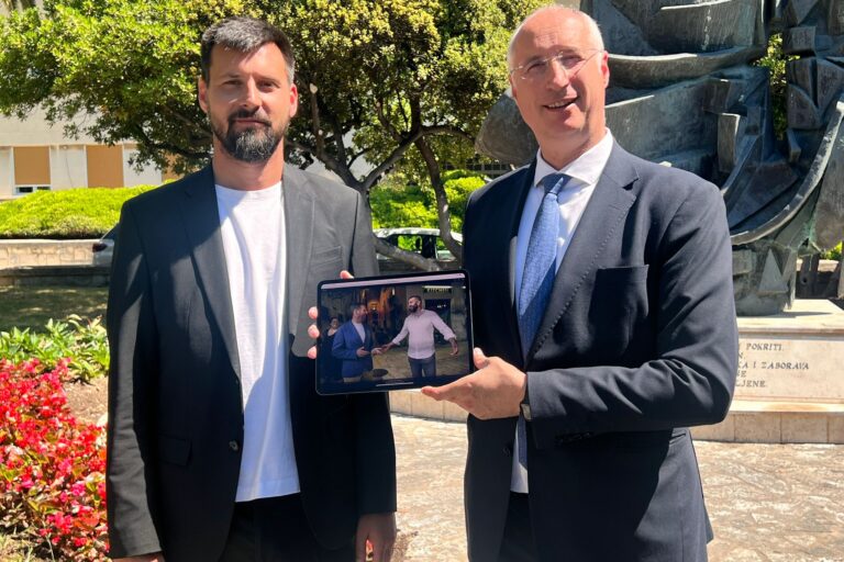 WhatsApp Slika 2025-05-13 u 14.14.17_08ba6f49