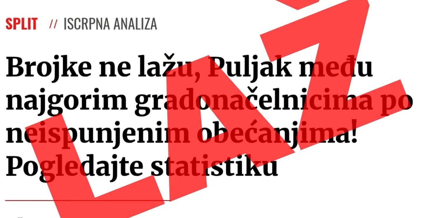 WhatsApp Slika 2025-05-15 u 17.44.25_11161b3c