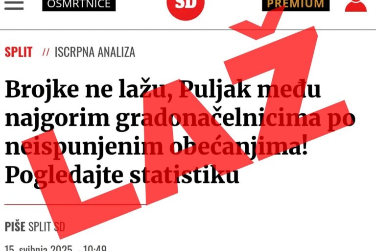 WhatsApp Slika 2025-05-15 u 17.44.25_11161b3c