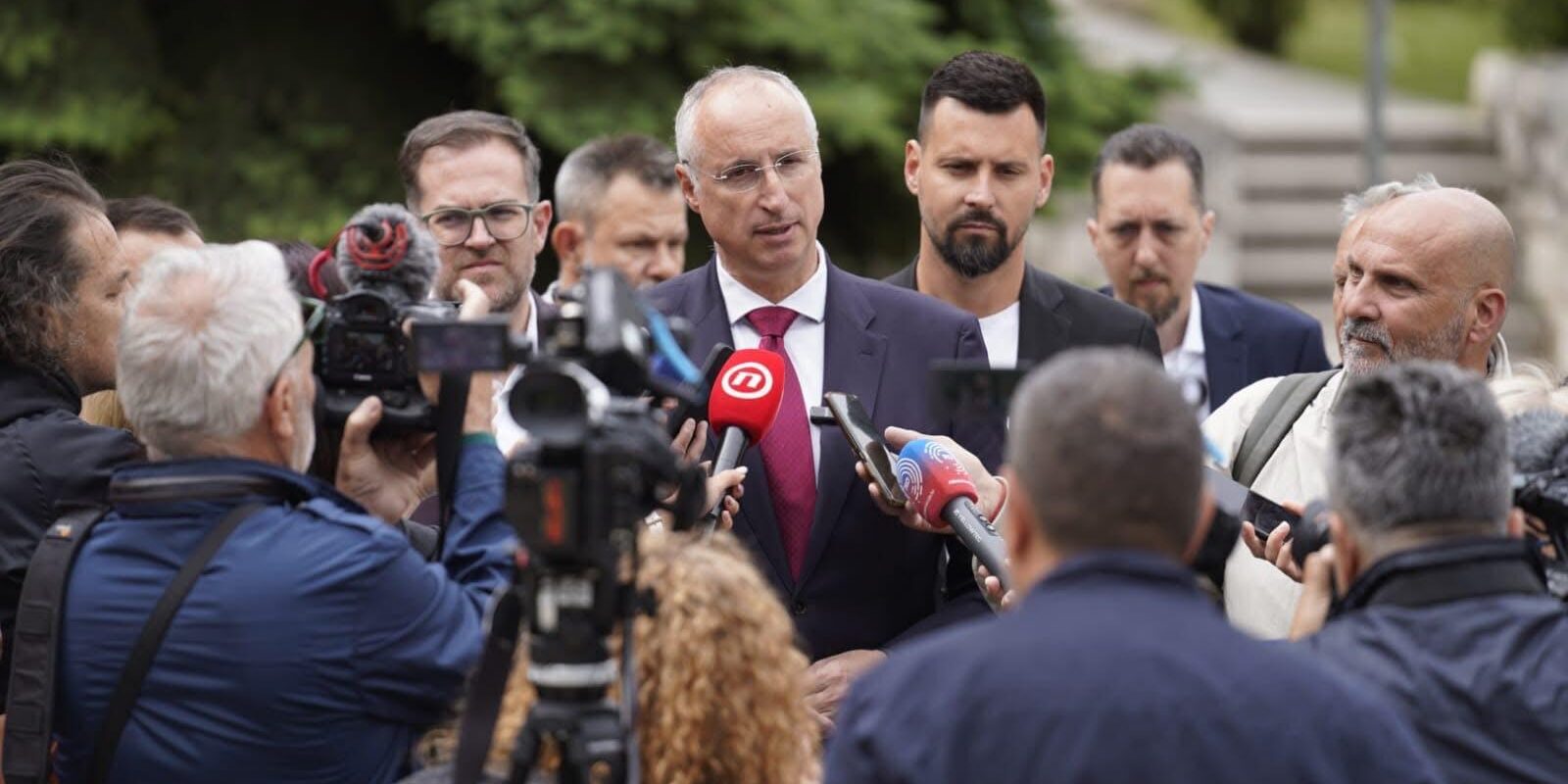 WhatsApp Slika 2025-05-17 u 00.04.15_b23d2dcb