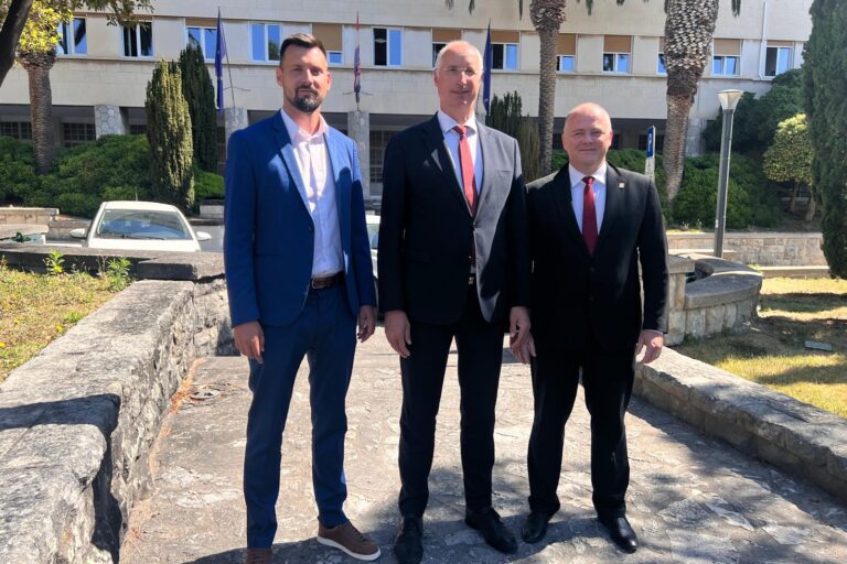 WhatsApp Slika 2025-05-19 u 16.08.26_7a762a0c