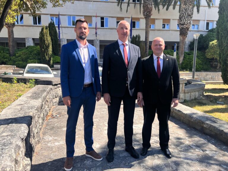 WhatsApp Slika 2025-05-19 u 16.08.26_7a762a0c