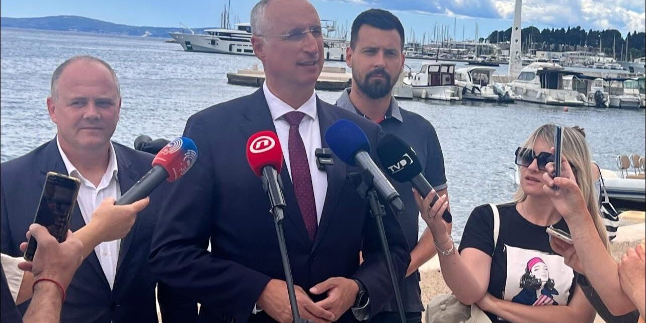 WhatsApp Slika 2025-05-30 u 15.36.04_c1132fe6