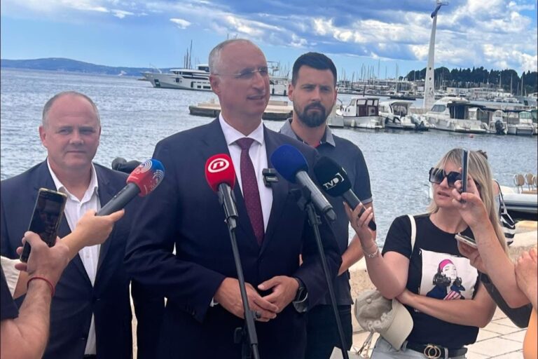 WhatsApp Slika 2025-05-30 u 15.36.04_c1132fe6